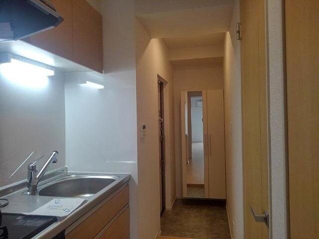 ＲＥＧＡＲＯ（レガーロ）Ⅱの物件内観写真