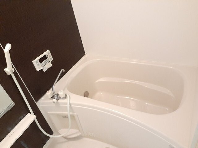 グランディール西囲　Ｃの物件内観写真