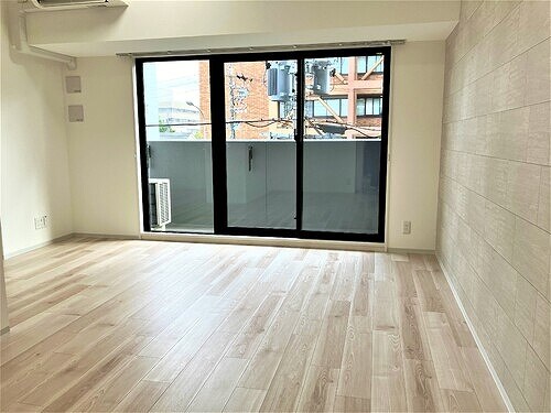 プレイス白壁の物件内観写真