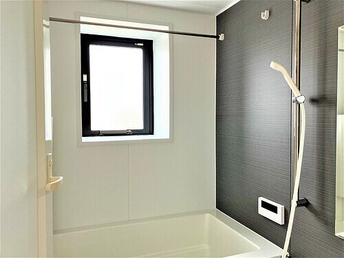 プレイス白壁の物件内観写真