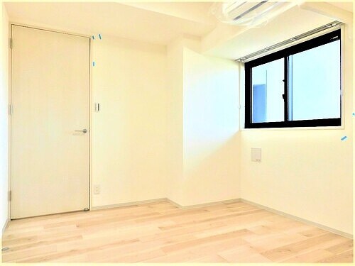 プレイス白壁の物件内観写真