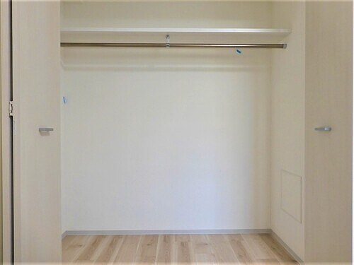 プレイス白壁の物件内観写真