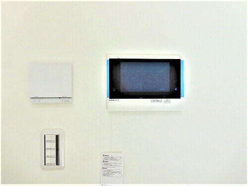 プレイス白壁の物件内観写真