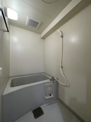 ６清邦ビルの物件内観写真