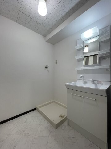 ６清邦ビルの物件内観写真