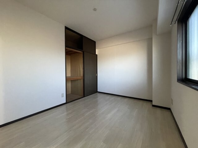 ６清邦ビルの物件内観写真