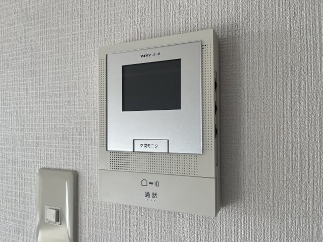 ６清邦ビルの物件内観写真