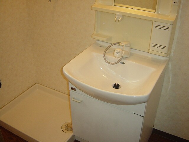 マロンステージＢ棟の物件内観写真