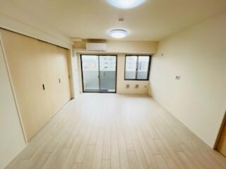 Grand Chainon金山の物件内観写真