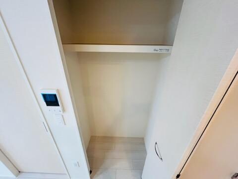 Grand Chainon金山の物件内観写真