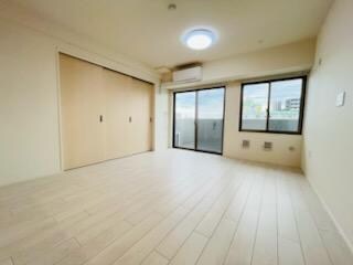 Grand Chainon金山の物件内観写真