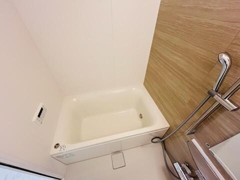 Grand Chainon金山の物件内観写真