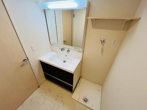 Grand Chainon金山の物件内観写真