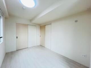 Grand Chainon金山の物件内観写真