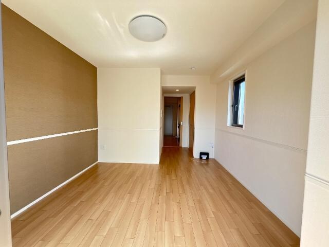 ラヴィ・Ｋの物件内観写真