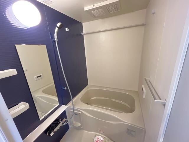 ラヴィ・Ｋの物件内観写真