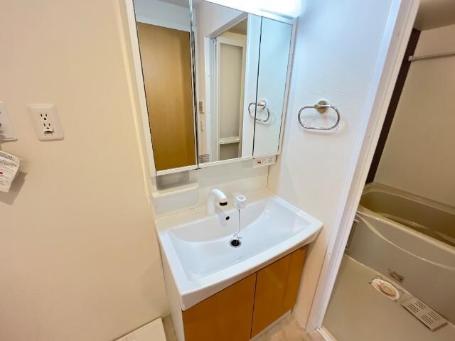 ラヴィ・Ｋの物件内観写真