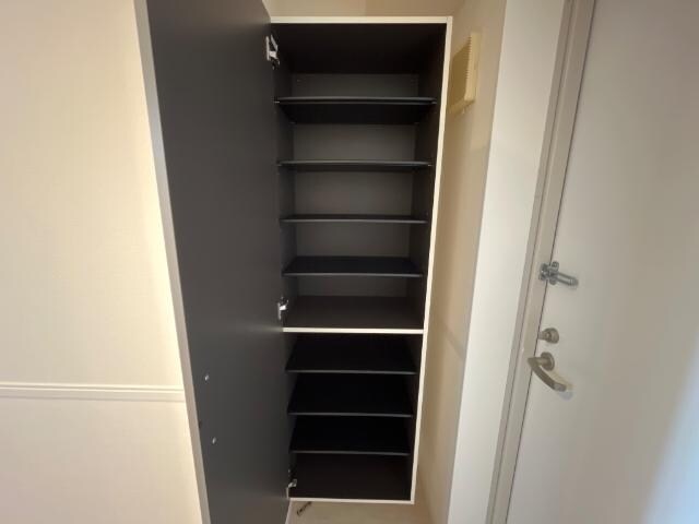 ラヴィ・Ｋの物件内観写真