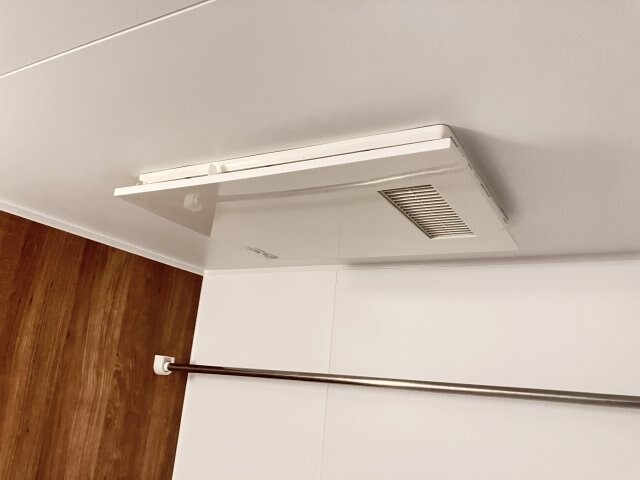 Le Vent Motoyama（ルヴァンモトヤマ）の物件内観写真