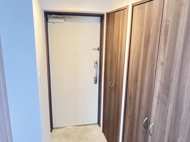 Le Vent Motoyama（ルヴァンモトヤマ）の物件内観写真