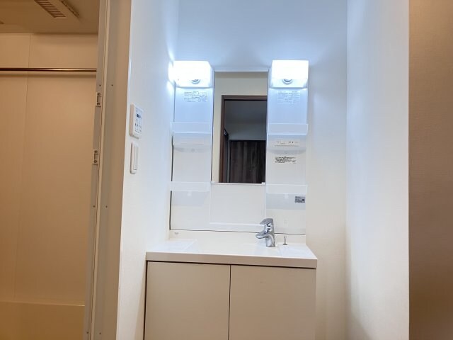 Le Vent Motoyama（ルヴァンモトヤマ）の物件内観写真