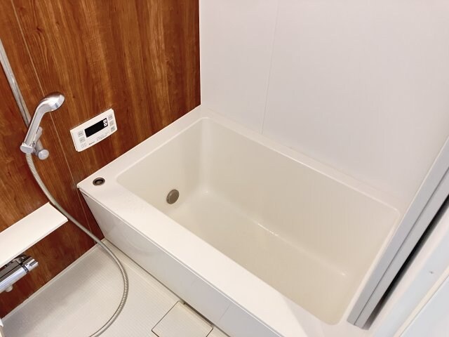 Le Vent Motoyama（ルヴァンモトヤマ）の物件内観写真