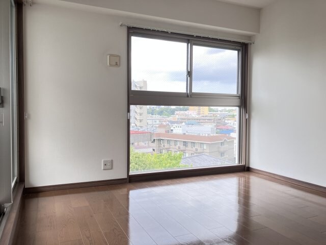 Le Vent Motoyama（ルヴァンモトヤマ）の物件内観写真