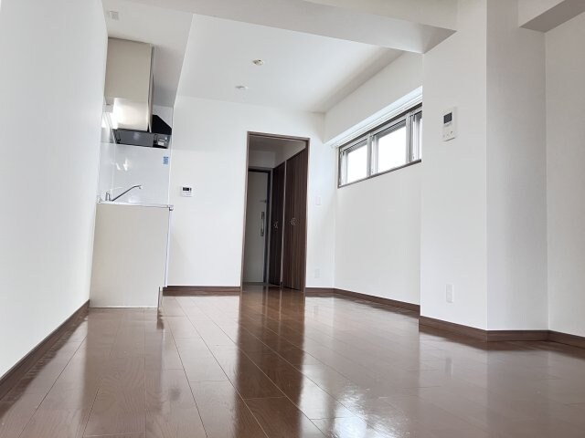 Le Vent Motoyama（ルヴァンモトヤマ）の物件内観写真