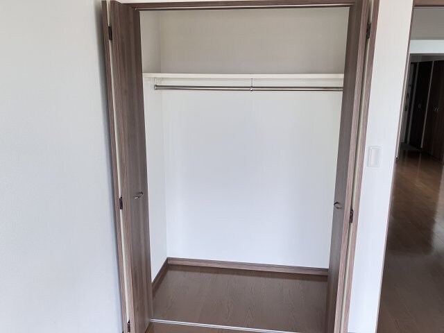 Le Vent Motoyama（ルヴァンモトヤマ）の物件内観写真