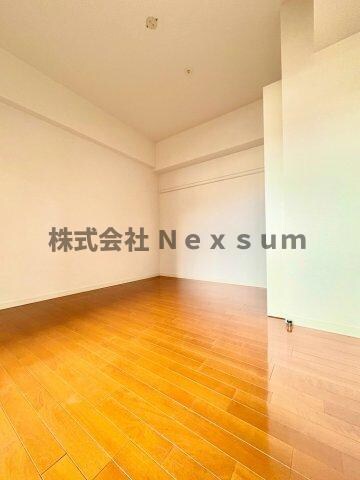 プレサンス覚王山D-StyleⅡの物件内観写真