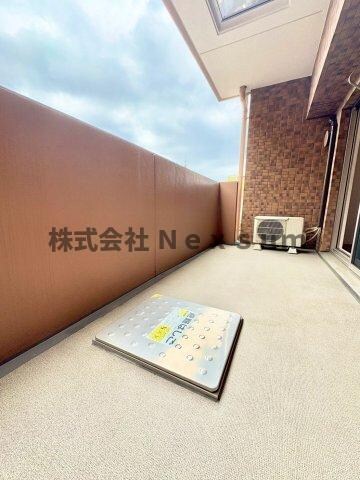 プレサンス覚王山D-StyleⅡの物件外観写真