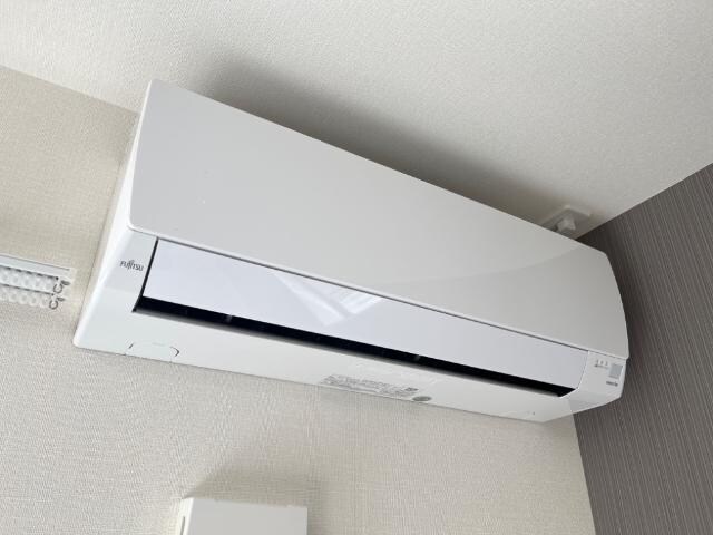 ラ・カシェットの物件内観写真