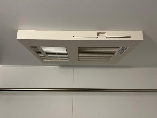 ラ・カシェットの物件内観写真