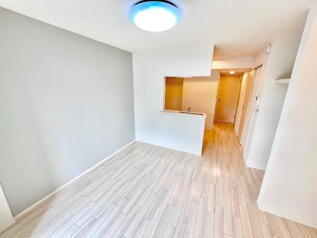 プランドール　慶の物件内観写真