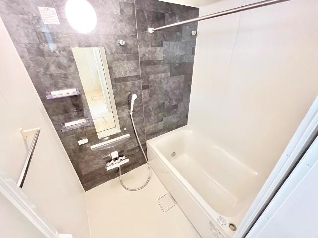 プランドール　慶の物件内観写真