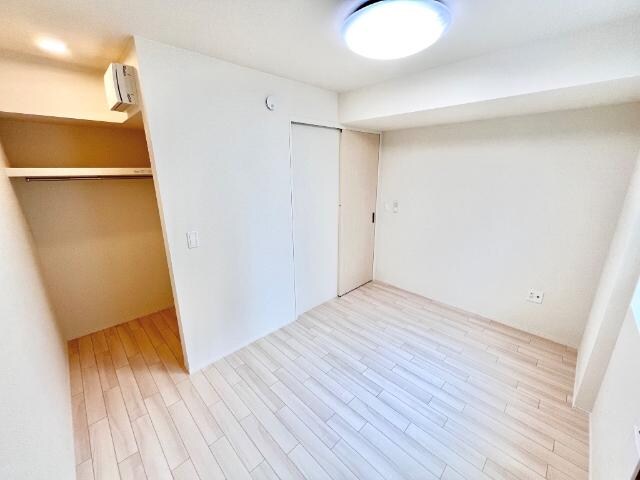 プランドール　慶の物件内観写真