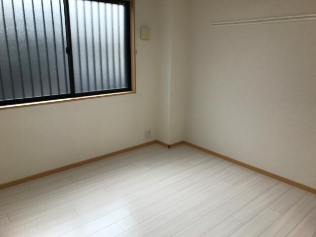 アーバンフローラの物件内観写真