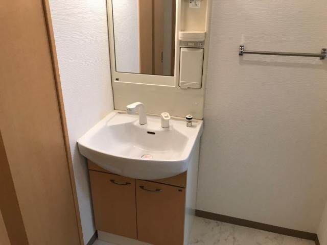 アーバンフローラの物件内観写真