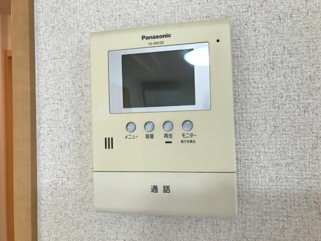 アーバンフローラの物件内観写真