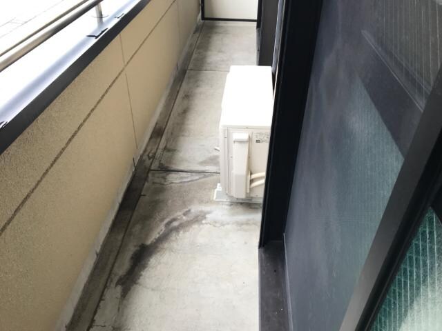 アーバンフローラの物件内観写真