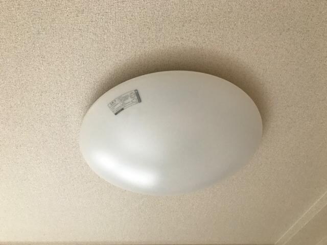 アーバンフローラの物件内観写真