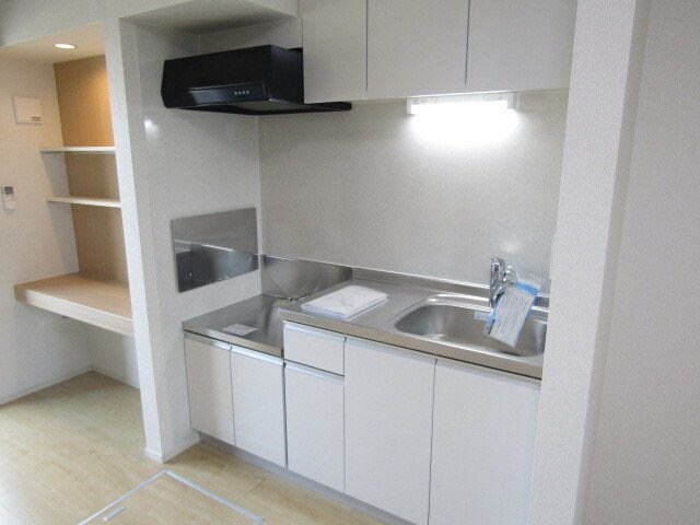 Ｌａ　Ｌｕｃｅ（ラルーチェ）の物件内観写真