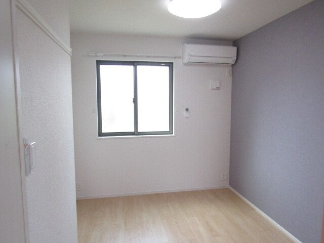 Ｌａ　Ｌｕｃｅ（ラルーチェ）の物件内観写真