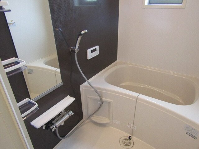 Ｌａ　Ｌｕｃｅ（ラルーチェ）の物件内観写真