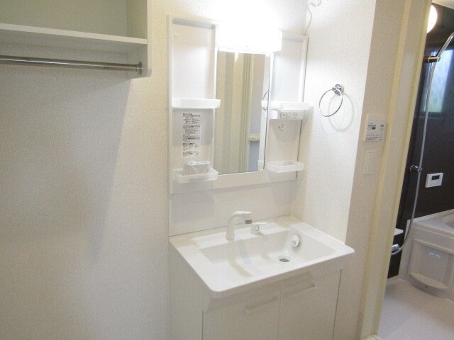 Ｌａ　Ｌｕｃｅ（ラルーチェ）の物件内観写真