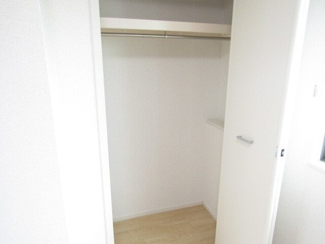 Ｌａ　Ｌｕｃｅ（ラルーチェ）の物件内観写真