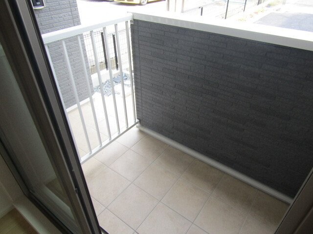 Ｌａ　Ｌｕｃｅ（ラルーチェ）の物件内観写真