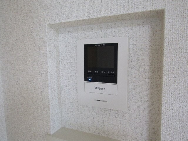 Ｌａ　Ｌｕｃｅ（ラルーチェ）の物件内観写真