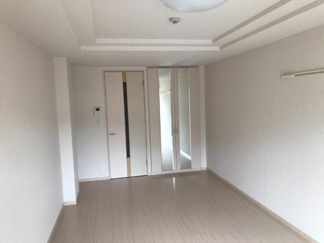 プレジデント・川中の物件内観写真