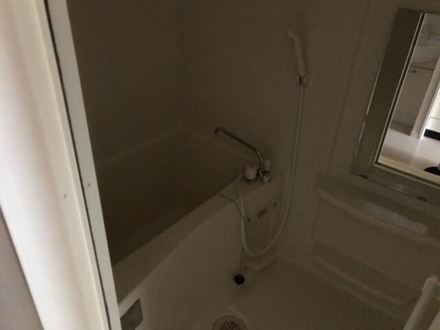 プレジデント・川中の物件内観写真